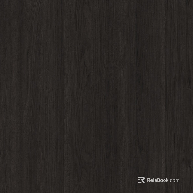 Wood grain texture