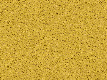 Mud texture (ID:ffajg49248)