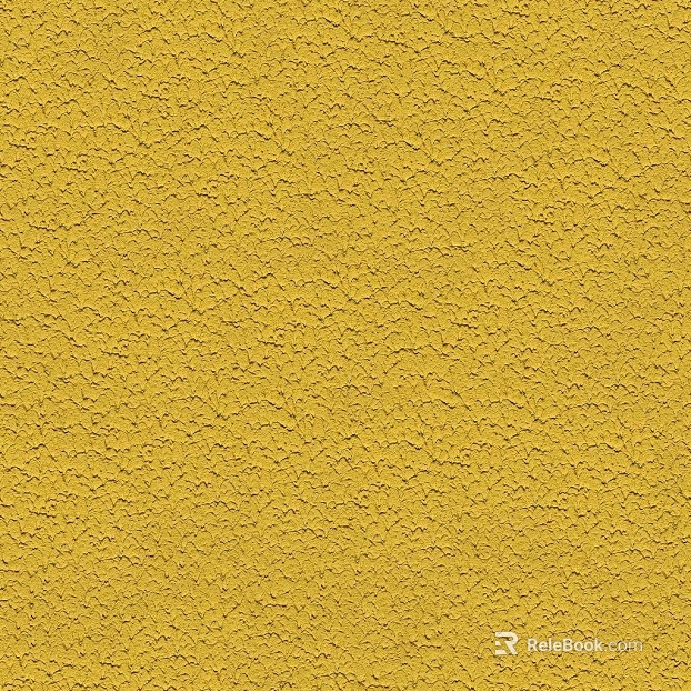 Mud texture