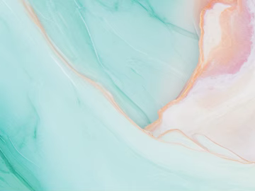 gilt marble texture (ID:ffach296475)