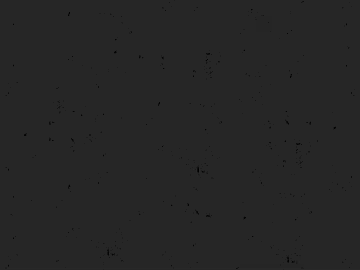 Black and White Bump 3d model