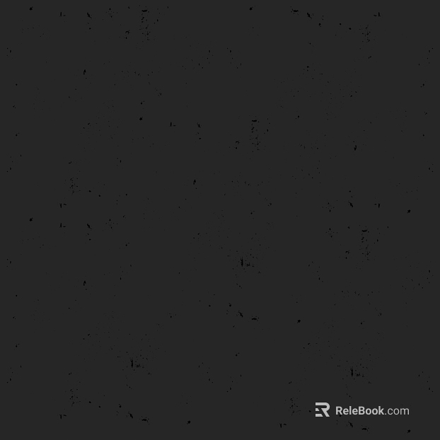 Black and White Bump texture