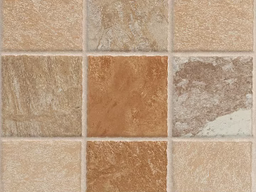 Antique Brick Beige Antique Brick texture (ID:ffacg18671)