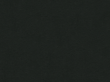 plain cloth texture (ID:ffaff9323)