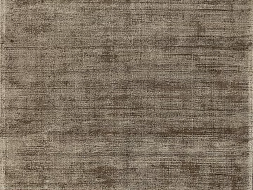 Plain pattern carpet texture (ID:ffacg46107)