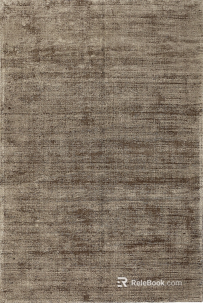 Plain pattern carpet texture