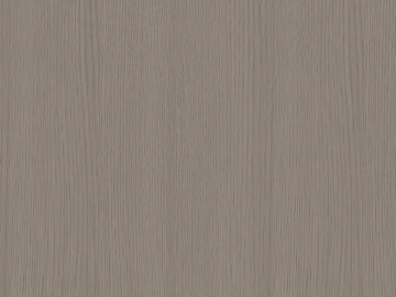 Wood grain 3d model