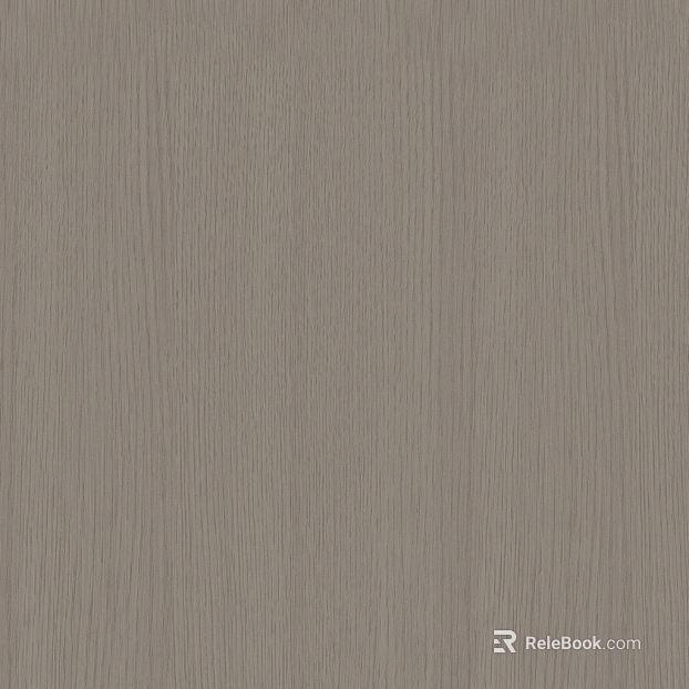 Wood grain texture
