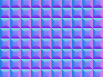 Normal Bump texture (ID:ffadf6576)
