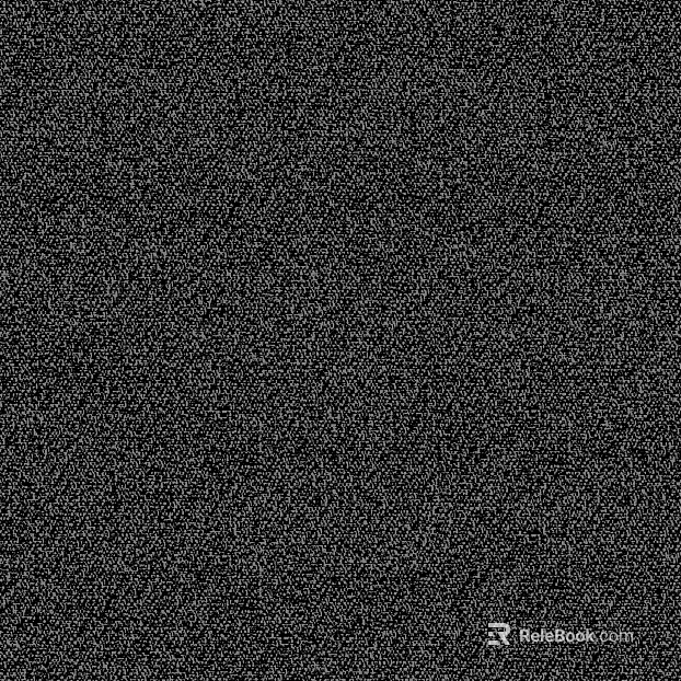 plain cloth texture