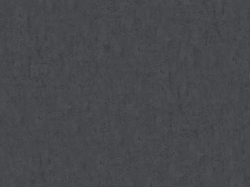 cement seamless texture (ID:ffabg99783)