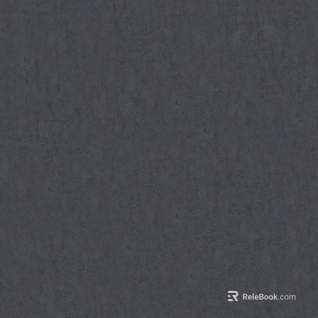 cement seamless texture