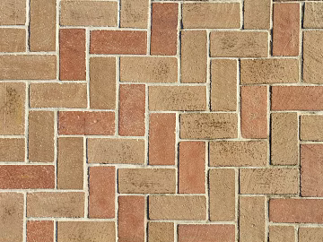 permeable brick texture (ID:ffach853835)