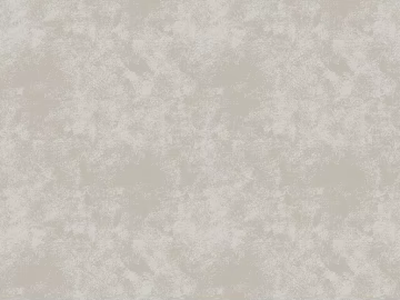 cement seamless texture (ID:ffacg95381)