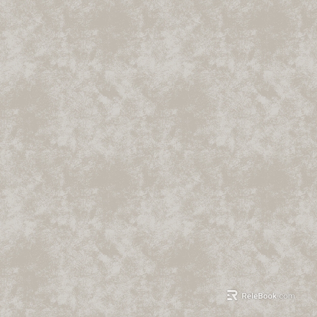 cement seamless texture