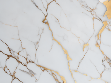 gilt marble texture (ID:ffach988910)