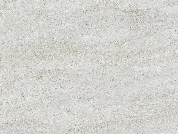 eagle brand tile marble matty gray marble texture (ID:ffabg17713)