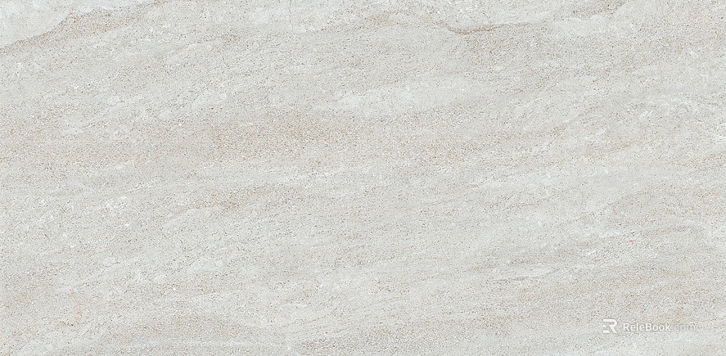 eagle brand tile marble matty gray marble texture