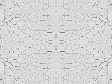 ice crack porcelain texture (ID:ffaif3775)
