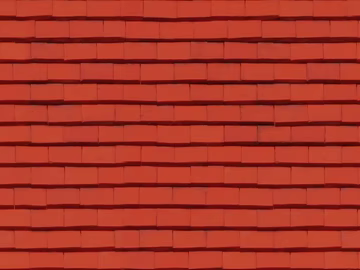 red tile texture (ID:ffach778274)
