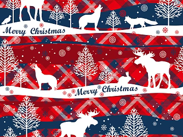 Ethnic Wallpaper texture (ID:ffach894956)