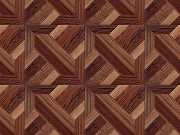 wood parquet texture (ID:ffacg32955)