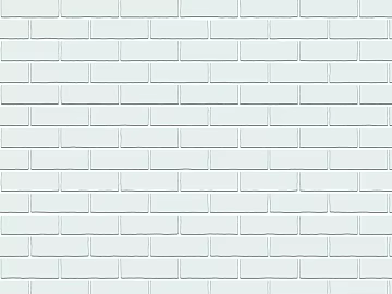 Check Tile White Ceramic Plate texture (ID:ffabg68084)