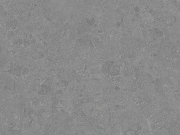 Cement floor texture (ID:ffajg76692)