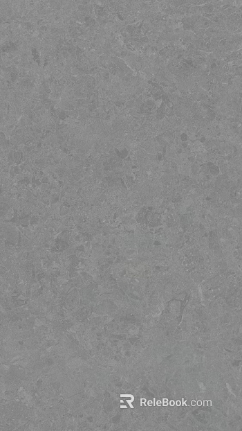 Cement floor texture