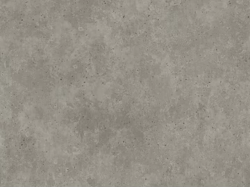 Cement ground 3d model