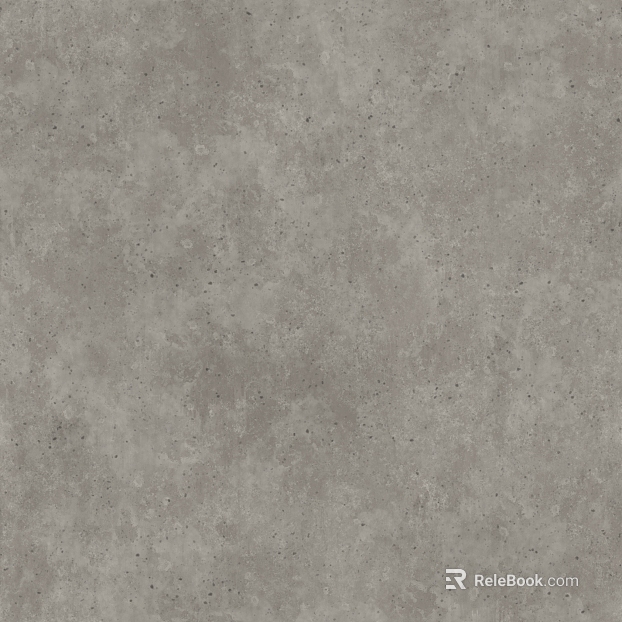 Cement ground texture