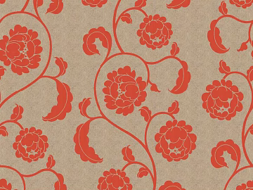 Pattern Wallpaper texture (ID:ffajf2131)