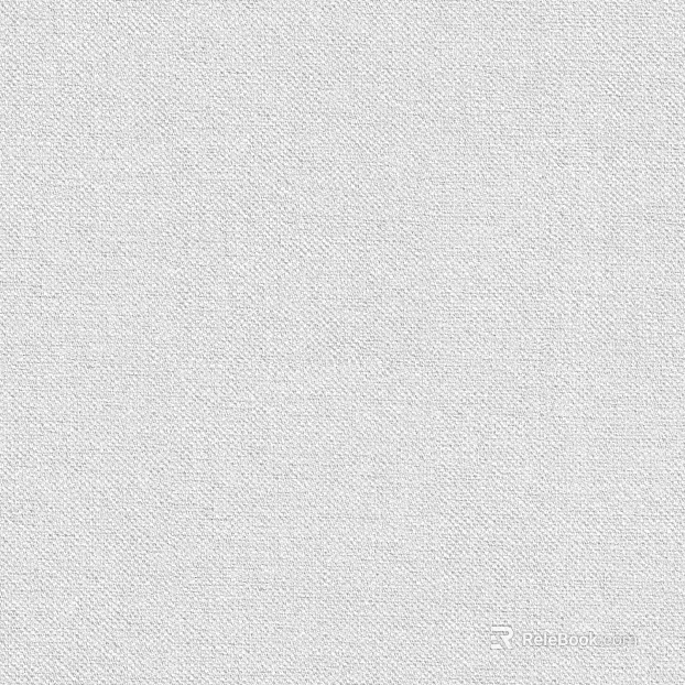 plain cloth texture
