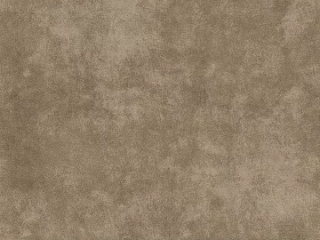 fine grain leather 3d model