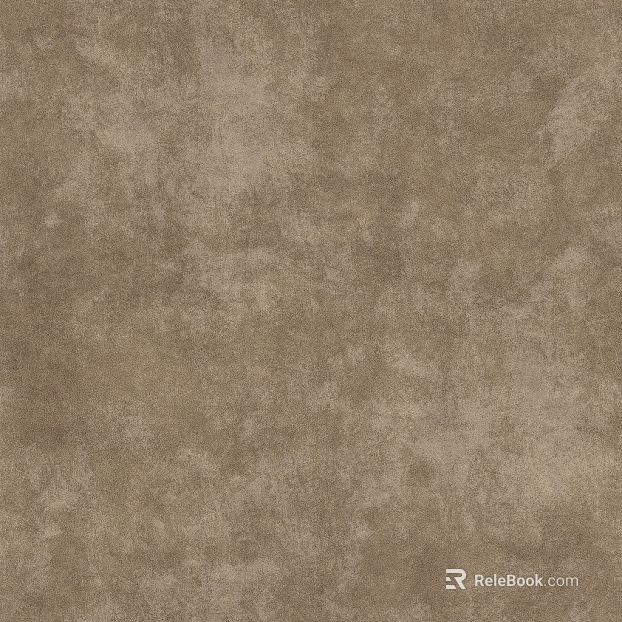 fine grain leather texture