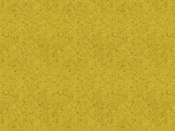 terrazzo 3d model