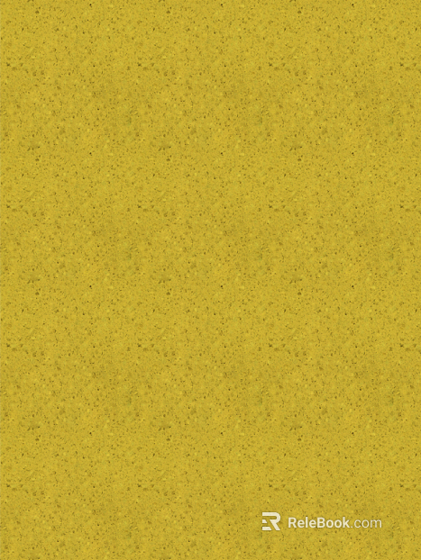 terrazzo texture