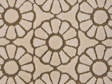 Abstract geometric pattern square carpet texture (ID:ffagf6035)