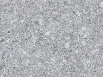 terrazzo texture (ID:ffach064401)