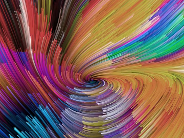 Wallpaper texture (ID:ffadf8753)