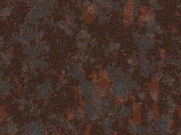 Do the old metal texture (ID:ffabg45333)