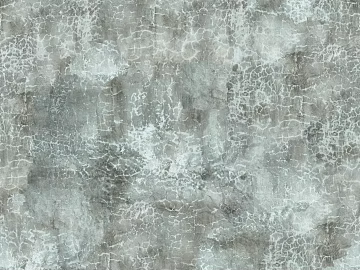 Cement wall texture (ID:ffagg06127)