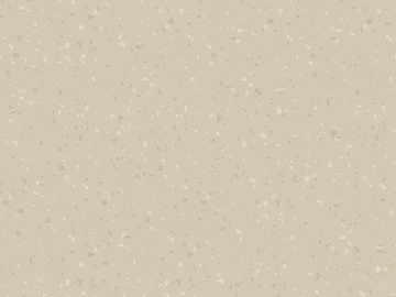 Beige ground glue texture (ID:ffach882774)