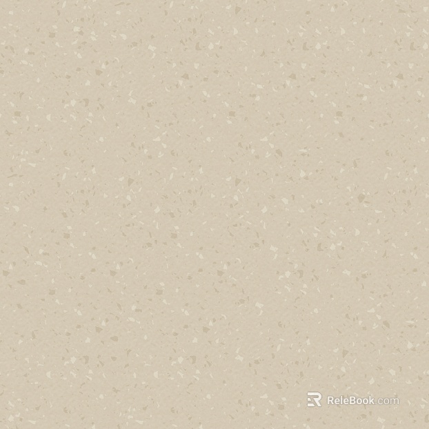 Beige ground glue texture