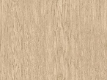 Wood grain texture (ID:ffabg33635)