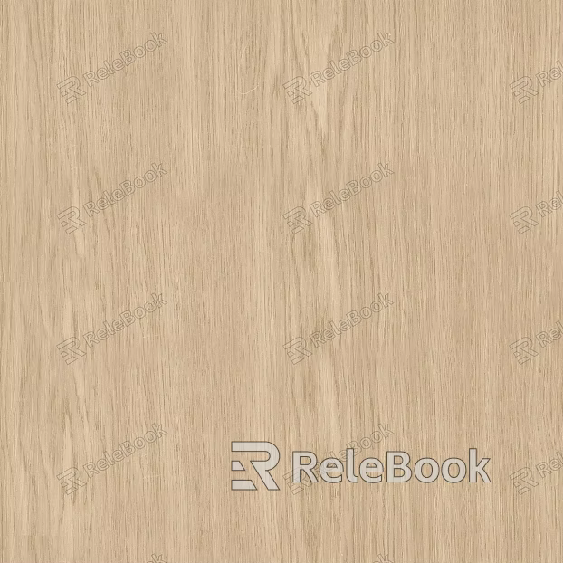 Wood grain texture
