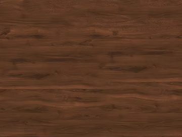 Wood grain wood board wood wood veneer log texture (ID:ffach998761)