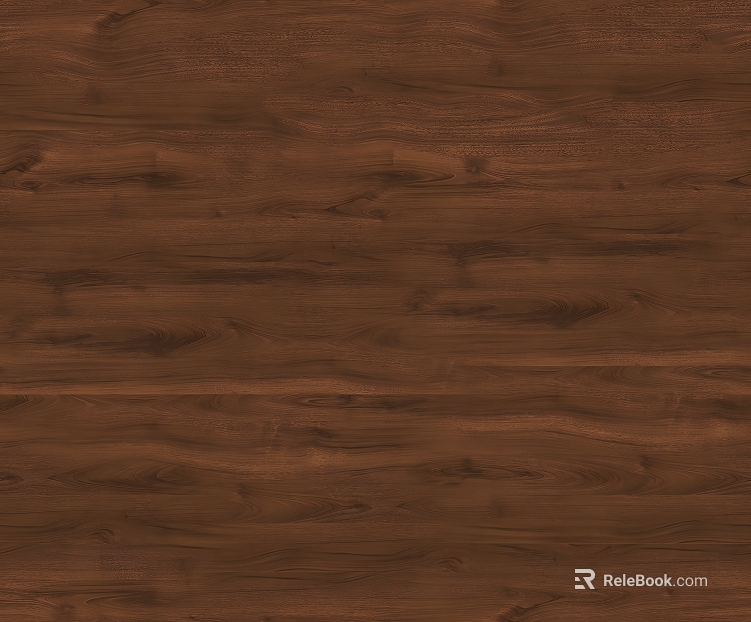 Wood grain wood board wood wood veneer log texture