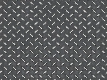 diamond plate texture (ID:ffaeg96590)