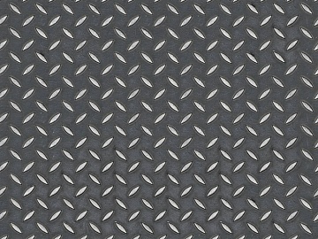 diamond plate texture (ID:ffaeg96590)